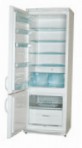 Polar RF 315 Tủ lạnh
