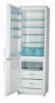 Polar RF 360 Tủ lạnh