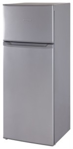 NORD NRT 271-332 Refrigerator larawan