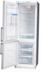 LG GC-379 B Køleskab