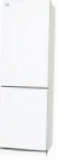 LG GC-B399 PVCK Køleskab