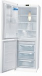 LG GC-B359 PVCK Køleskab