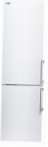 LG GW-B509 BQCZ Køleskab