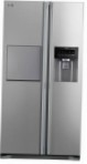 LG GS-3159 PVBV Хладилник
