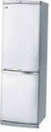 LG GC-399 SQW Køleskab
