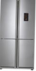 TEKA NFE 900 X Tủ lạnh