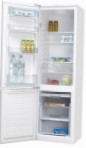 Amica FK316.4 Tủ lạnh