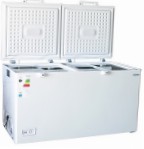 RENOVA FC-400G Tủ lạnh