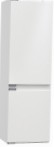 Asko RFN2274I Tủ lạnh