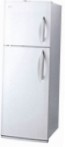 LG GN-T382 GV Køleskab