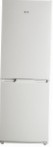 ATLANT ХМ 4721-100 Tủ lạnh