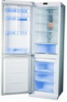 LG GA-B399 ULCA Køleskab