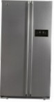 LG GR-B207 FLQA Køleskab