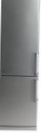 LG GR-B429 BTCA Køleskab