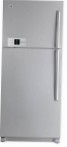LG GR-B492 YQA Køleskab