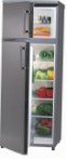 MasterCook LT-614X PLUS Tủ lạnh