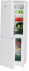 MasterCook LC-215 PLUS Tủ lạnh
