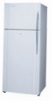 Panasonic NR-B703R-W4 Tủ lạnh
