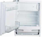 Freggia LSB1020 Refrigerator