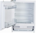 Freggia LSB1400 Hűtő