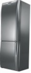 Hoover HVNP 4585 Frigo