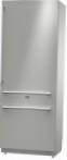 Asko RF2826S Tủ lạnh