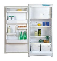 Stinol 232 Q Холодильник Фото