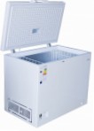 RENOVA FC-255 Tủ lạnh