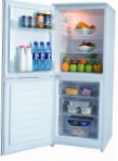 Luxeon RCL-251W Frigo