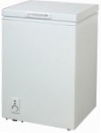 Elenberg MF-100 Tủ lạnh