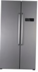 Shivaki SHRF-595SDS Refrigerator