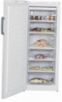 BEKO FS 225300 Køleskab