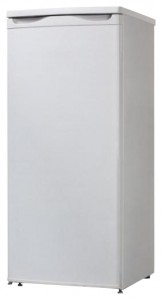 Elenberg MF-185 Tủ lạnh ảnh