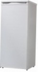Elenberg MF-185 Tủ lạnh