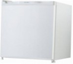 Elenberg MR-50 Tủ lạnh