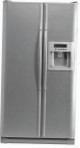 TEKA NF1 650 Kühlschrank