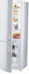 Mora MRK 6305 W Tủ lạnh