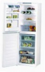 BEKO CCC 7860 Kühlschrank