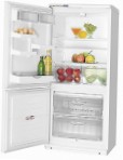 ATLANT ХМ 4008-000 Холодильник