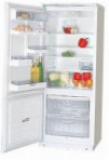 ATLANT ХМ 4009-012 Холодильник