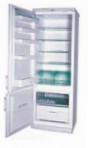 Snaige RF315-1671A Холодильник