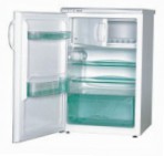 Snaige R130-1101A šaldytuvas