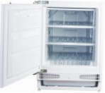 Freggia LSB0010 Refrigerator