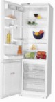ATLANT ХМ 5013-001 Холодильник