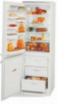 ATLANT МХМ 1817-03 Холодильник