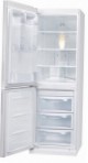 LG GR-B359 PVQA 冰箱