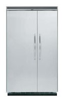 Viking DDSB 483 Холодильник Фото