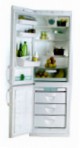 Brandt COA 363 WR Холодильник