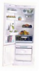 Brandt DUA 333 WE Frigo