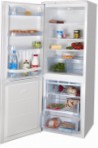 NORD 239-7-010 Refrigerator